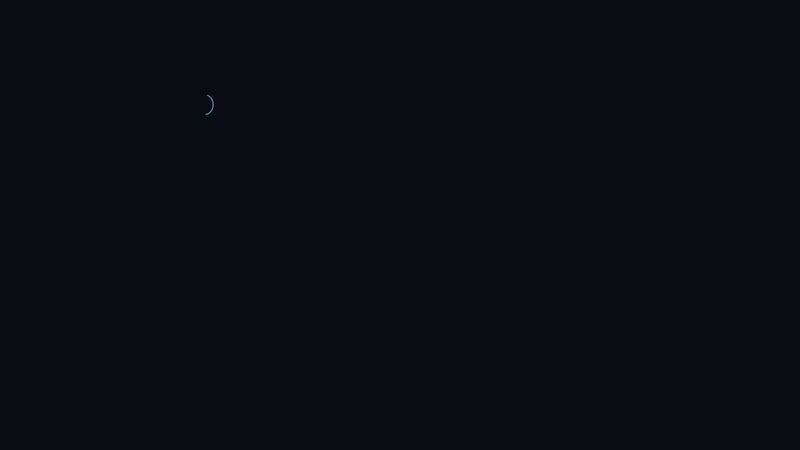 把对称编号：\sigma_k:\zeta_{17}\mapsto\zeta_{17}^{k}，16 个映射构成 Galois 群 \cong(\mathbb{Z}/17\mathbb{Z})^{*}。— 动画：Abel（Manim）