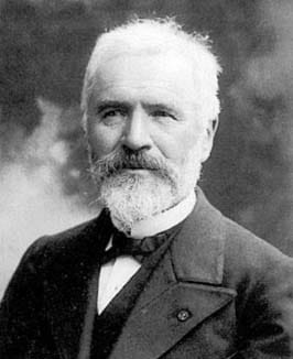 卡米耶·若尔当（Camille Jordan, 1838–1922），公有领域