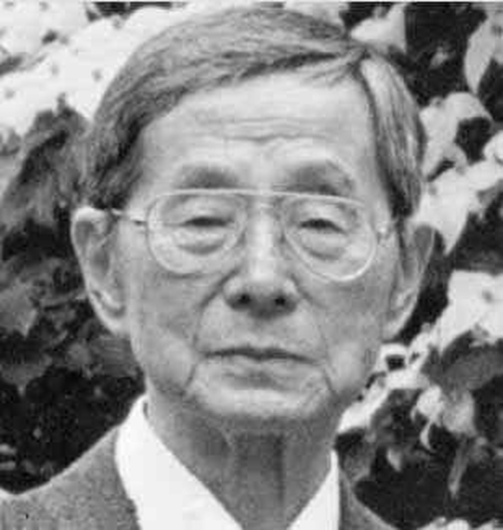 李林学
